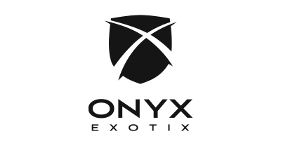 Agencia Onix Projects :: Photos, videos, logos, illustrations and branding  :: Behance
